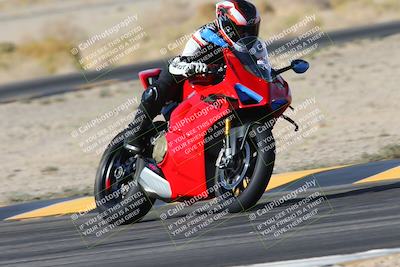 media/Nov-30-2024-TrackXperience (Sat) [[4565c97b29]]/Level 1/Session 2 (Turn 4)/